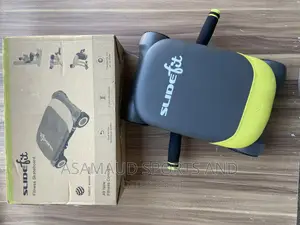 Original Fitness Skate Board at Cool Price