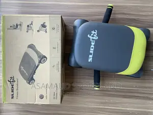 Original Fitness Skate Board at Cool Price