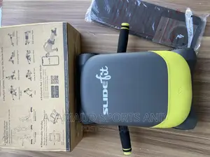Original Fitness Skate Board at Cool Price