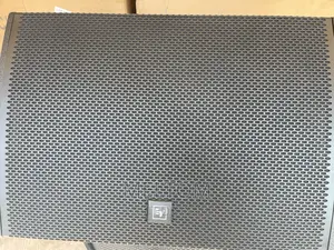 Ev M15 15inches Passive Stage Monitor