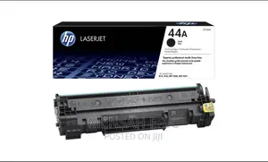 Hp Laser Toner Cartridge
