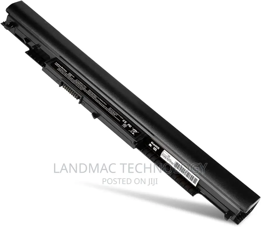 Hp HS04 Laptop Battery for HP, 255 G4 Notebook