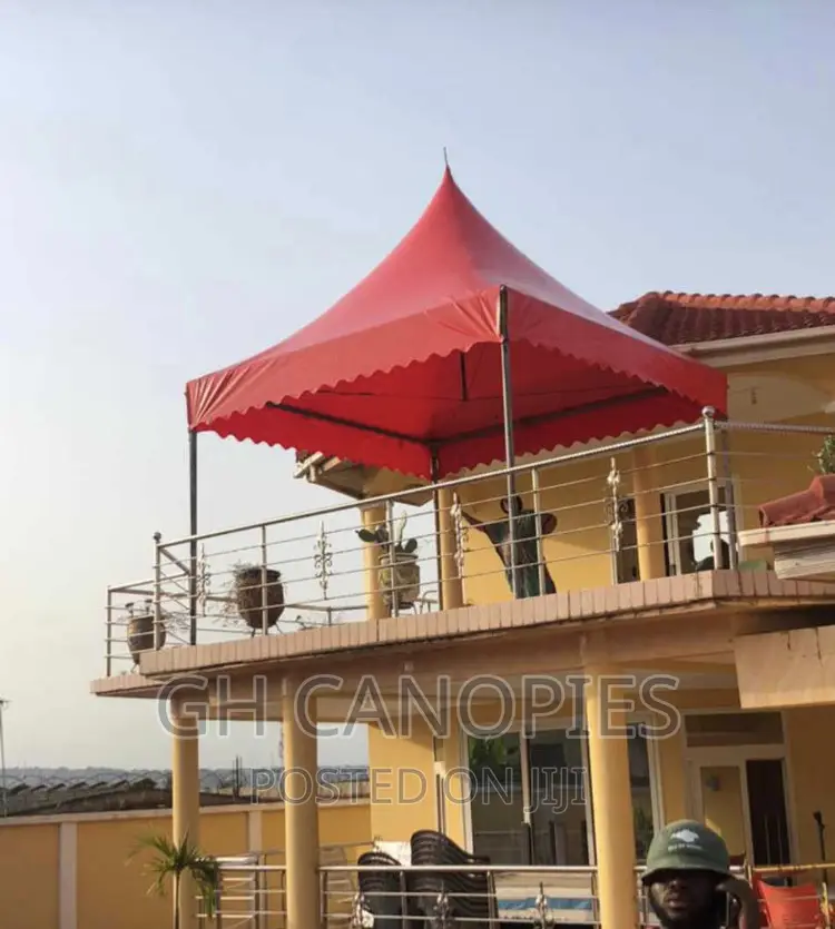 Marquee for Sale