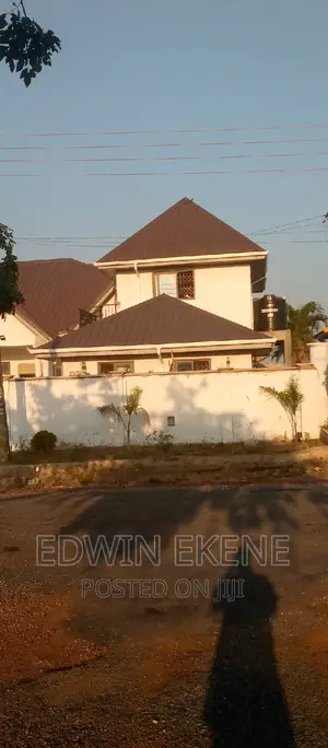 Rain Gutters Available