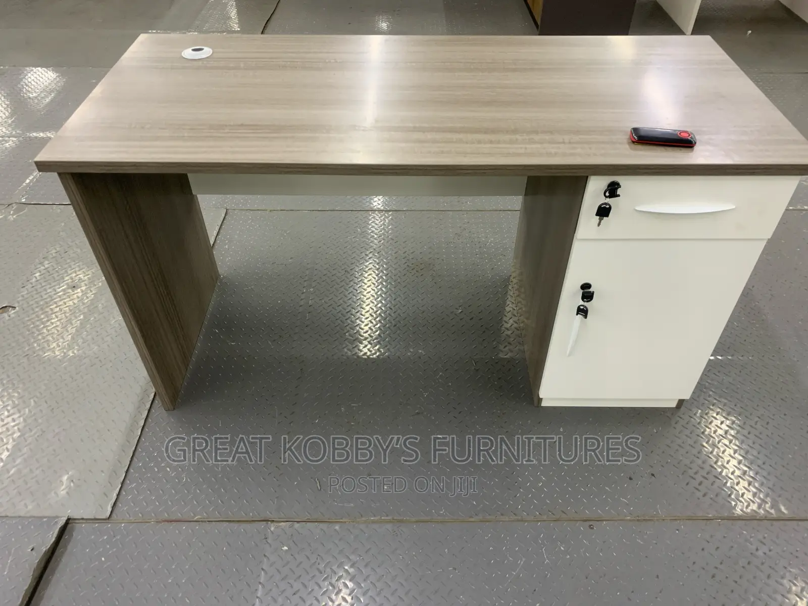 Office Table