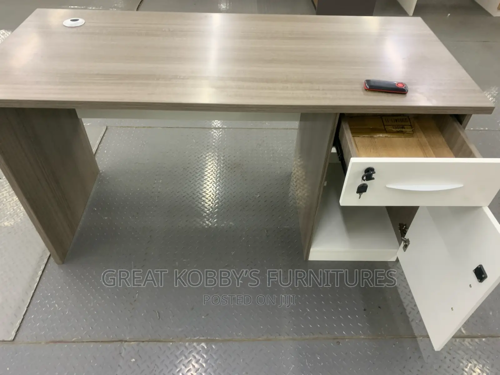 Office Table