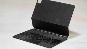 Original Apple Magic Keyboard for iPad 12.9