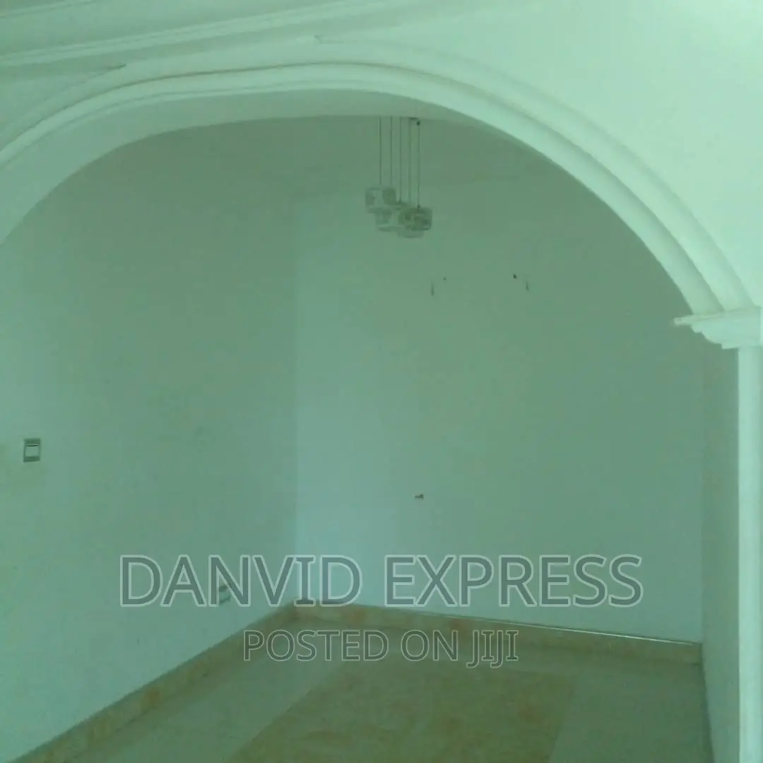 2bdrm Apartment in East Legon for rent
