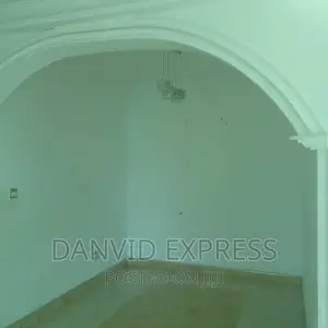 2bdrm Apartment in East Legon for rent
