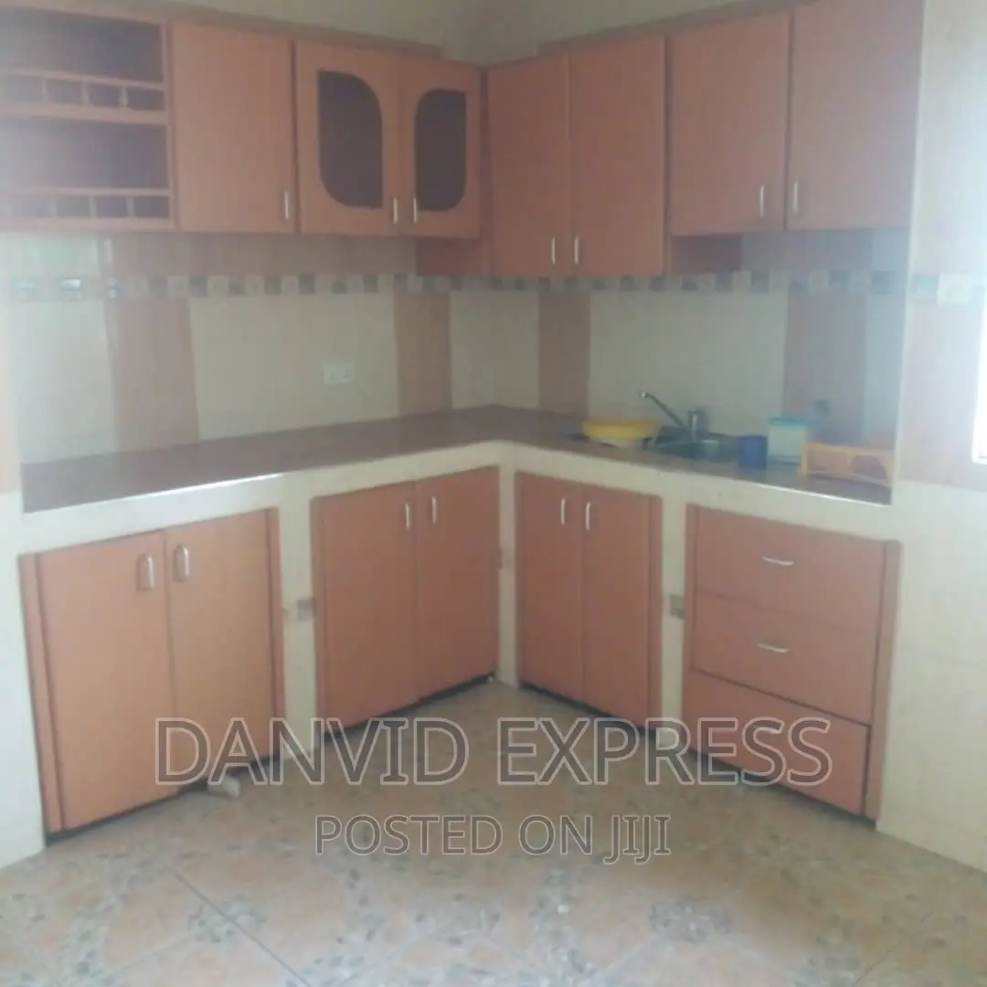 2bdrm Apartment in East Legon for rent