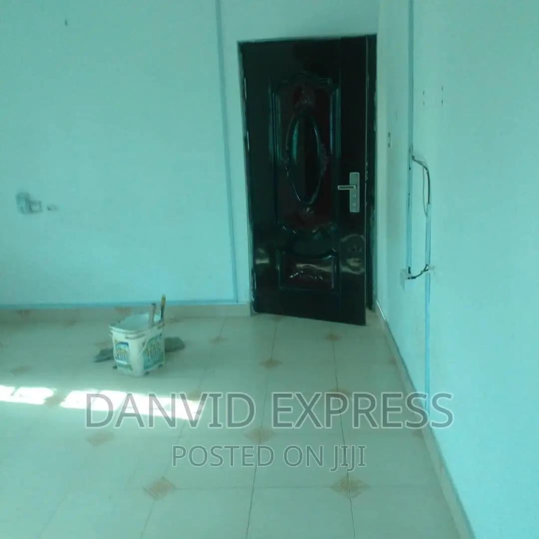 2bdrm Apartment in East Legon for rent