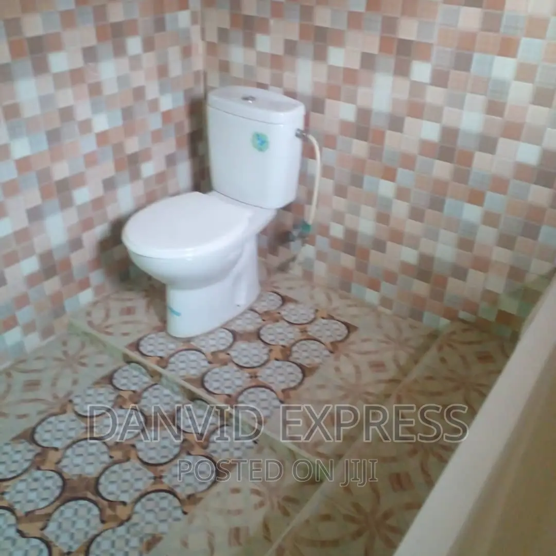 2bdrm Apartment in East Legon for rent