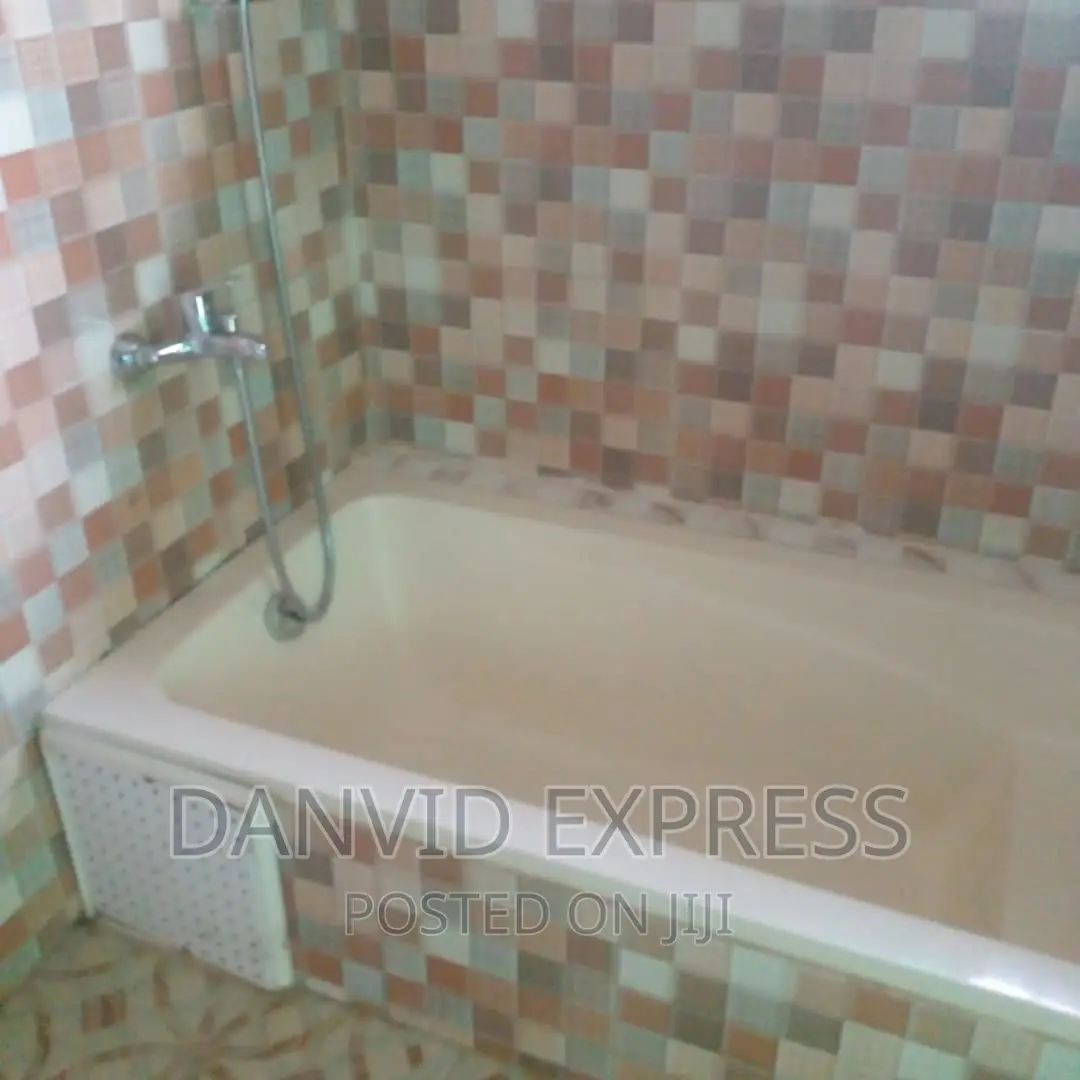 2bdrm Apartment in East Legon for rent