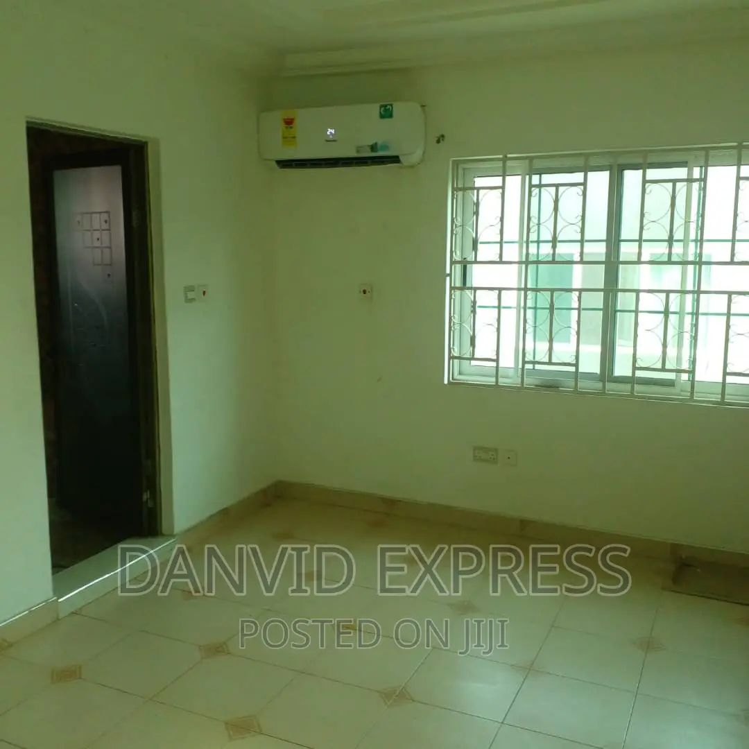 2bdrm Apartment in East Legon for rent