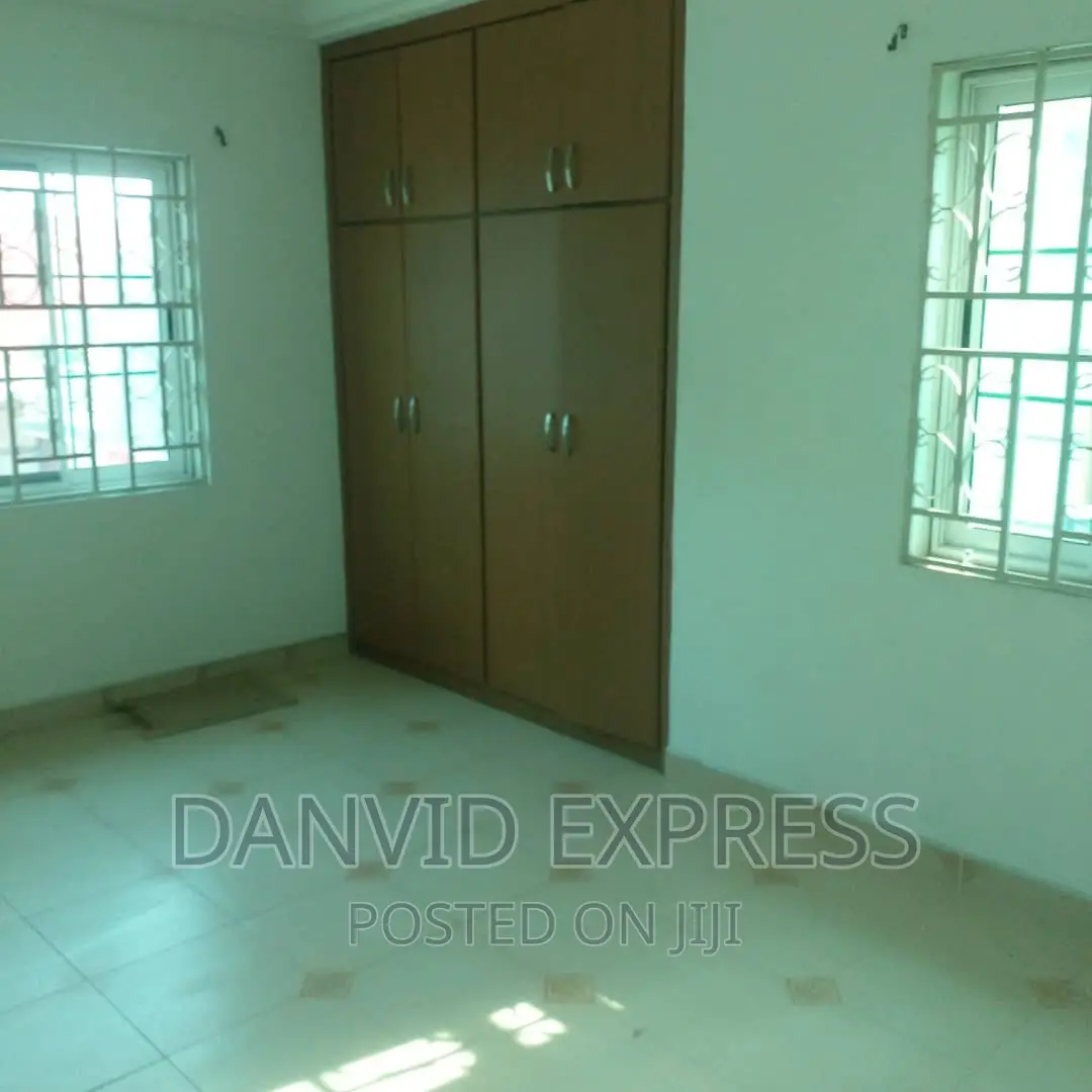 2bdrm Apartment in East Legon for rent