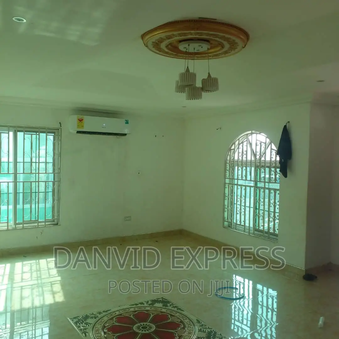 2bdrm Apartment in East Legon for rent