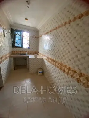 Chamber and Hall Self Contained for Rent at ADENTA.