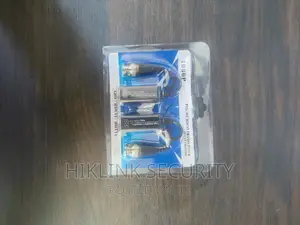 Video Balloon 2mp