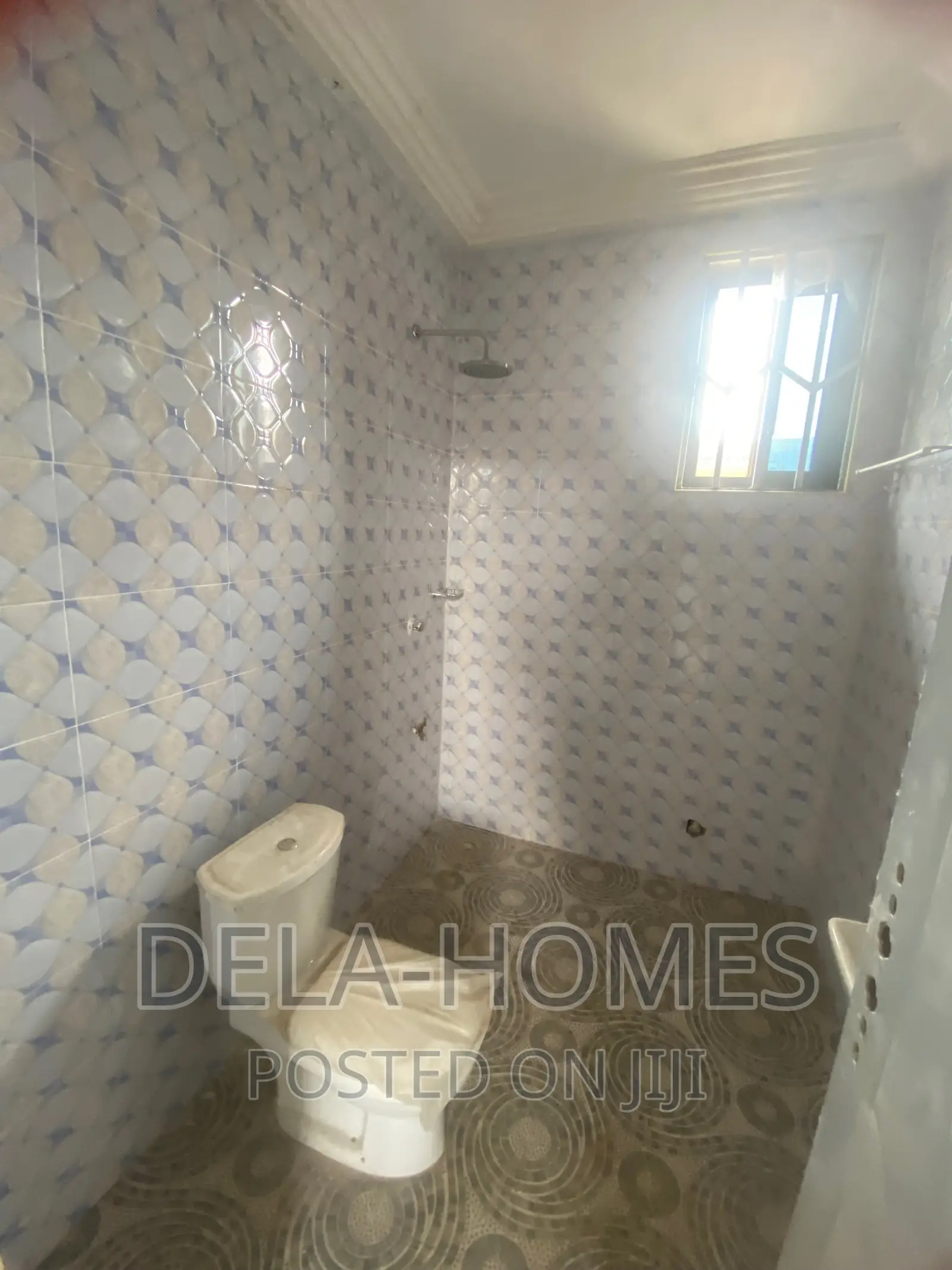 Furnished 2bdrm Apartment in East Legon Hills for rent