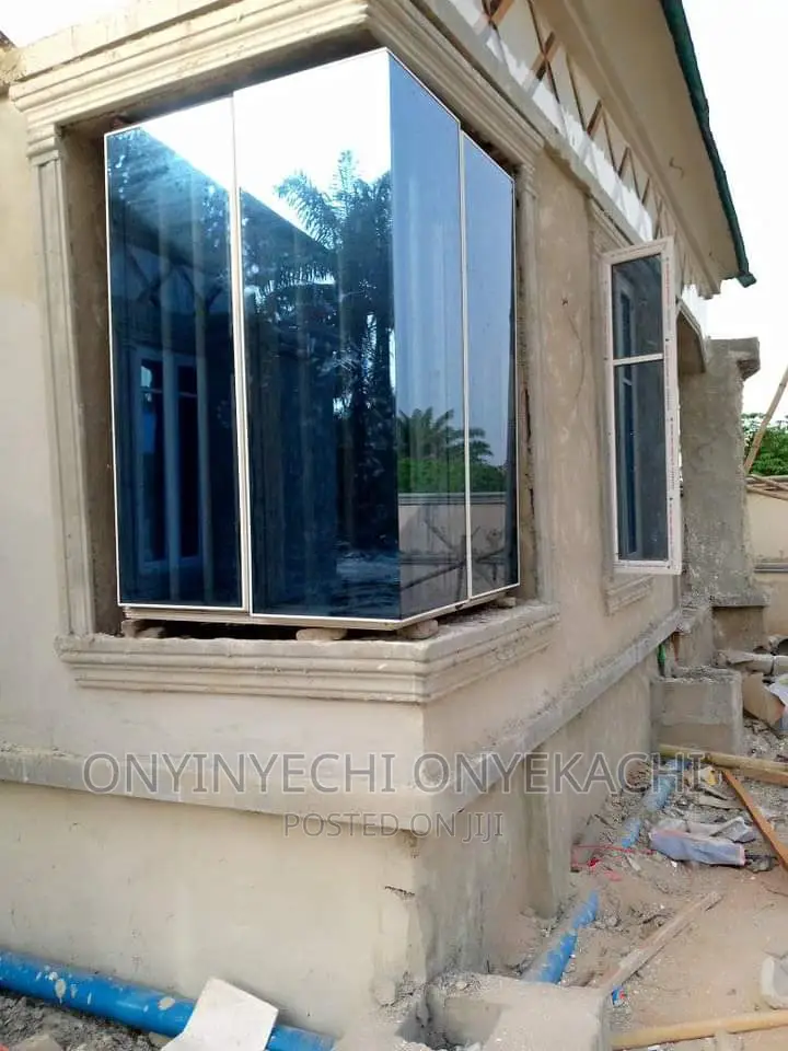 Pillar Cap, Wall Designing, Window Hood and Parapet
