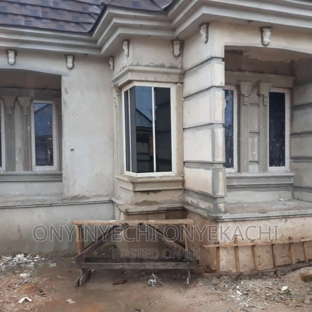 Pillar Cap, Wall Designing, Window Hood and Parapet