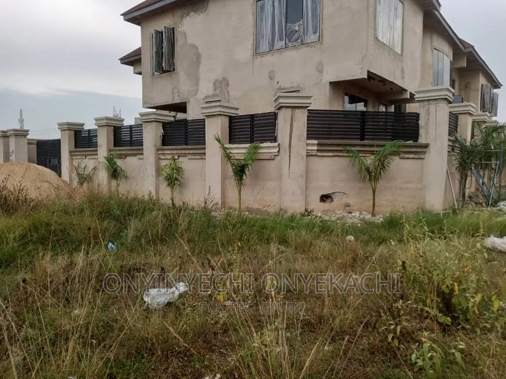 Pillar Cap, Wall Designing, Window Hood and Parapet