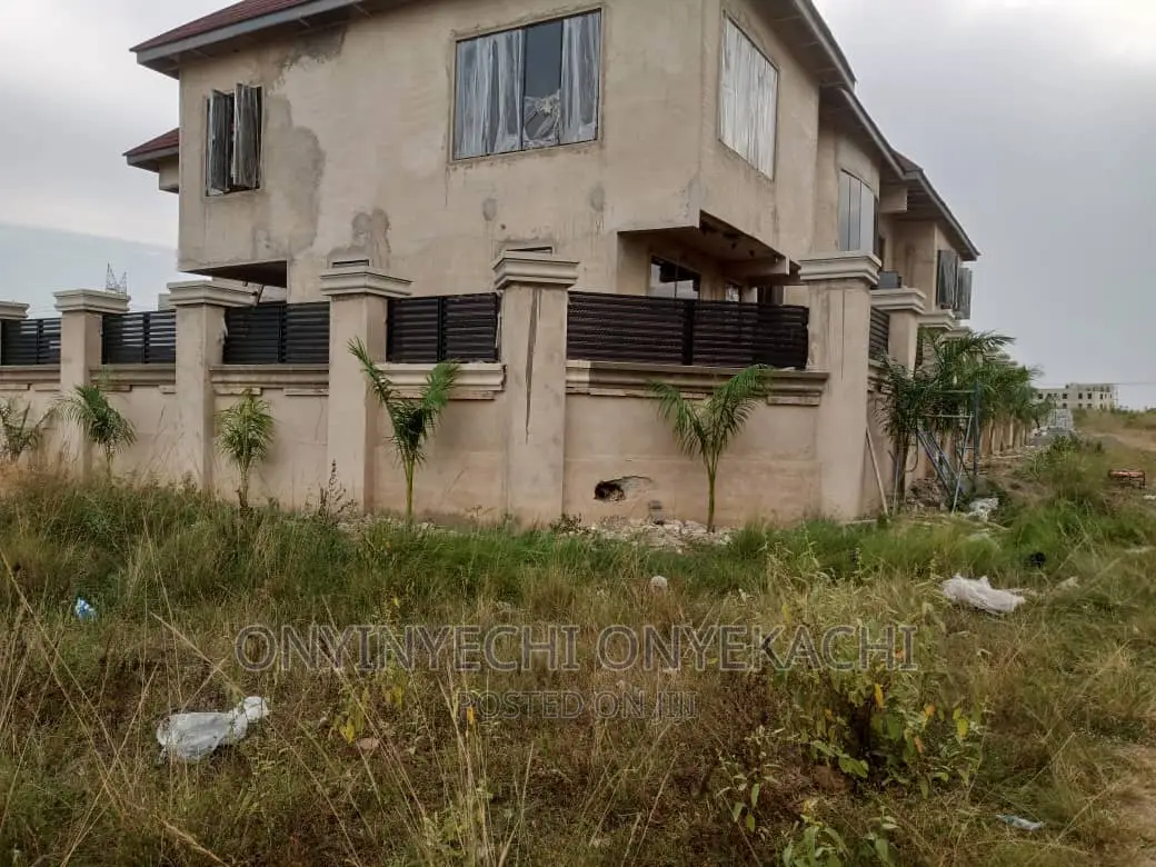 Pillar Cap, Wall Designing, Window Hood and Parapet