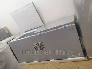 Energy Saving Pearl 708L CF