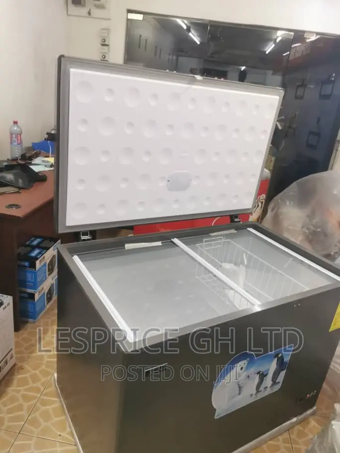 Quality Signature 345L CF