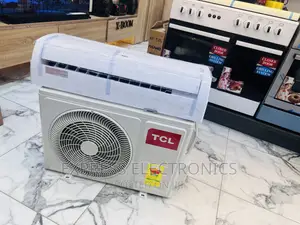 Time Mode Function Split R410 Has TCL 1.5hp SC 
