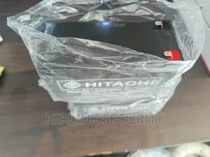 Ups Battery 12v 9ah
