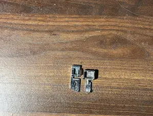 Anker Sewing Machine