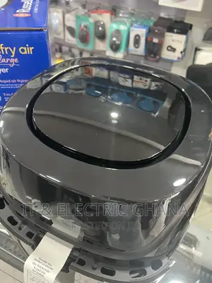 Russell Hobbs 8l Air Fryer
