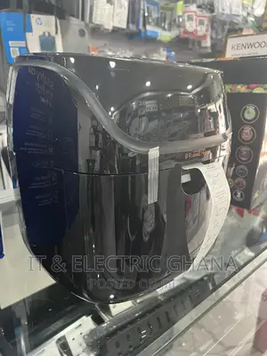 Russell Hobbs 8l Air Fryer