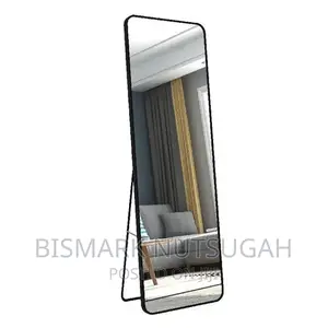 Standing Full Length Dressing Mirror