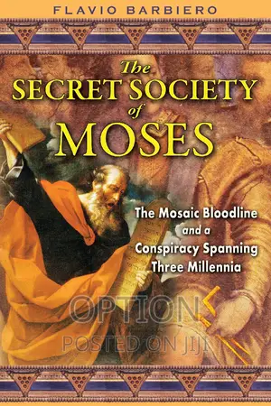 All Sacred Books