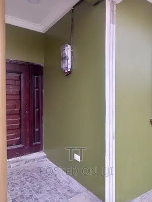 1bdrm Apartment in Teshie Npp Office for rent