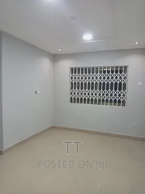 1bdrm Apartment in Teshie Npp Office for rent