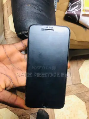 Apple iPhone 7 Plus 128 GB Gold