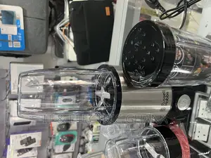 Russell Hobbs Blender