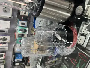 Russell Hobbs Blender