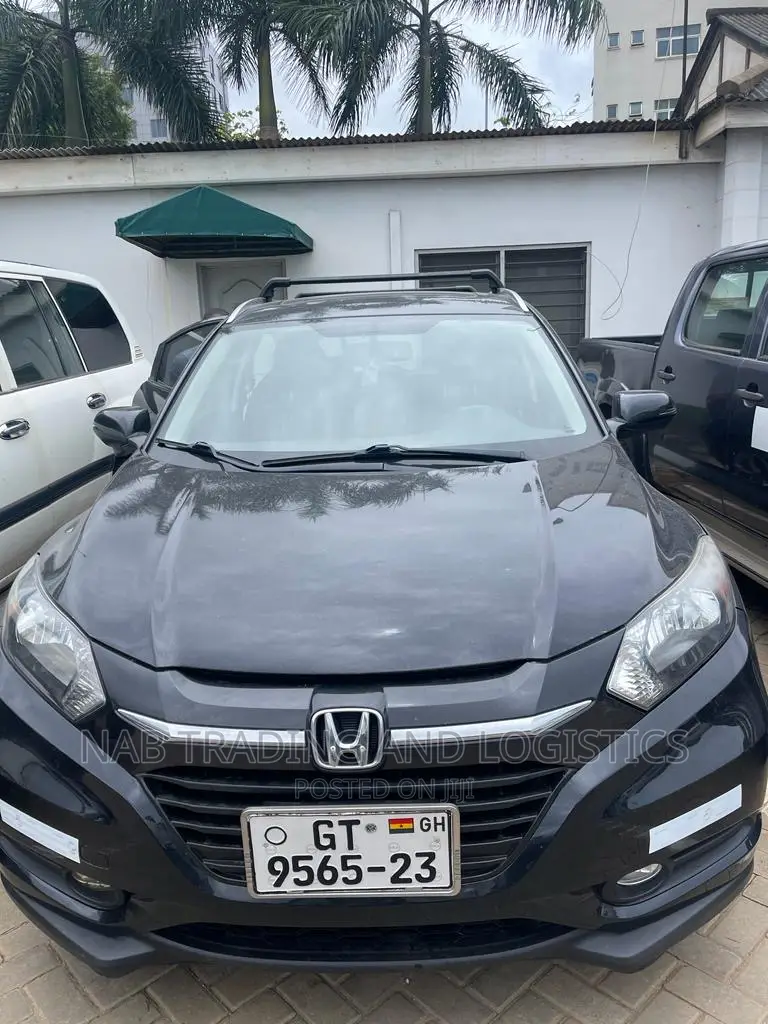 Mini 4x4 Suv for Rent