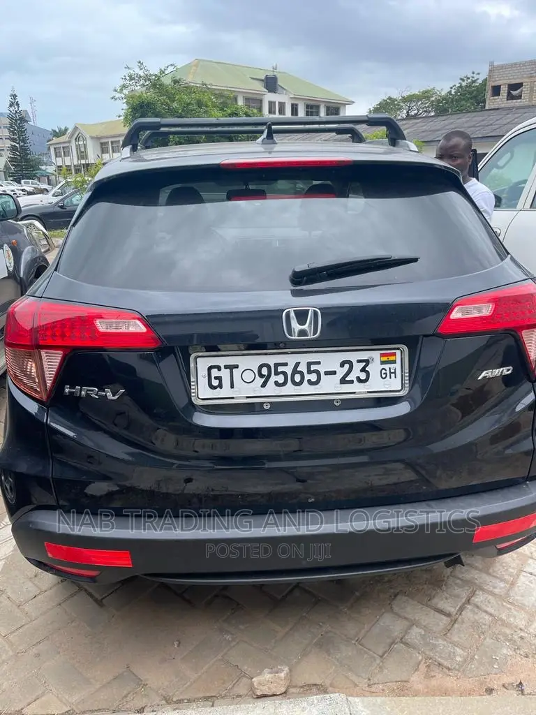 Mini 4x4 Suv for Rent