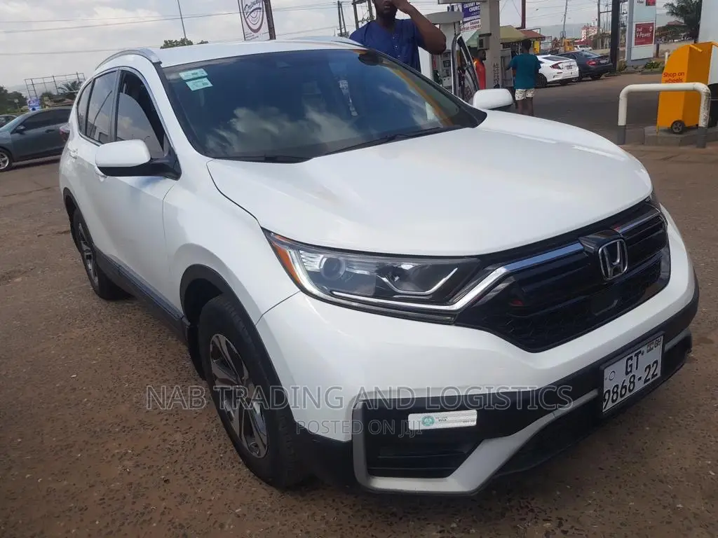 Mini 4x4 Suv for Rent