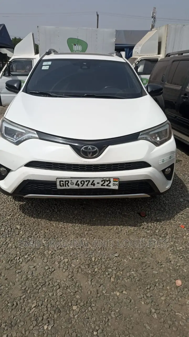 Mini 4x4 Suv for Rent