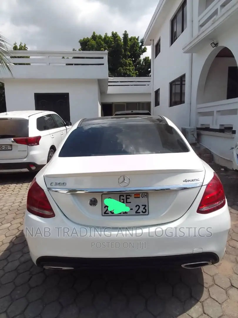 Benz and Accord for Rent