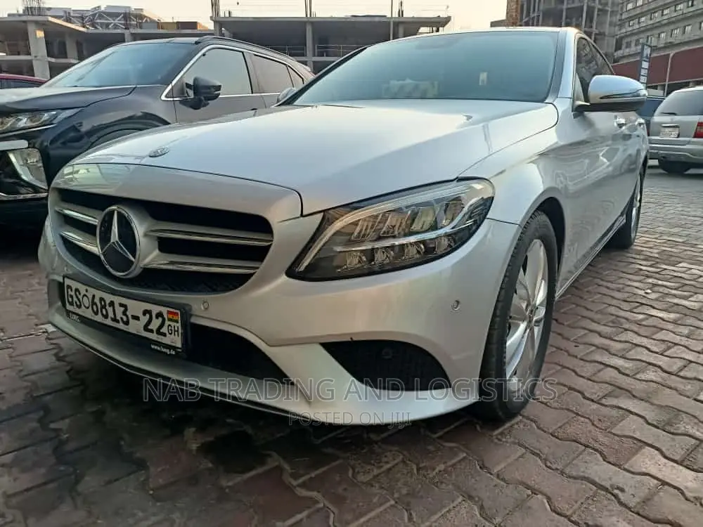 Benz and Accord for Rent