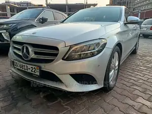Benz and Accord for Rent