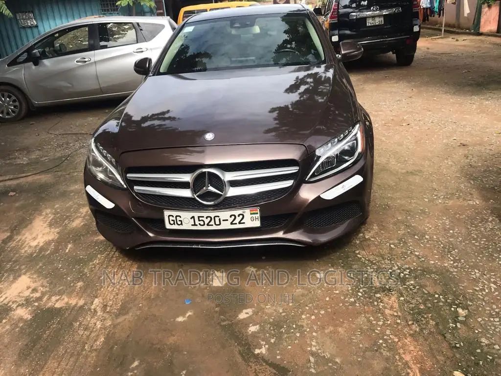 Benz and Accord for Rent