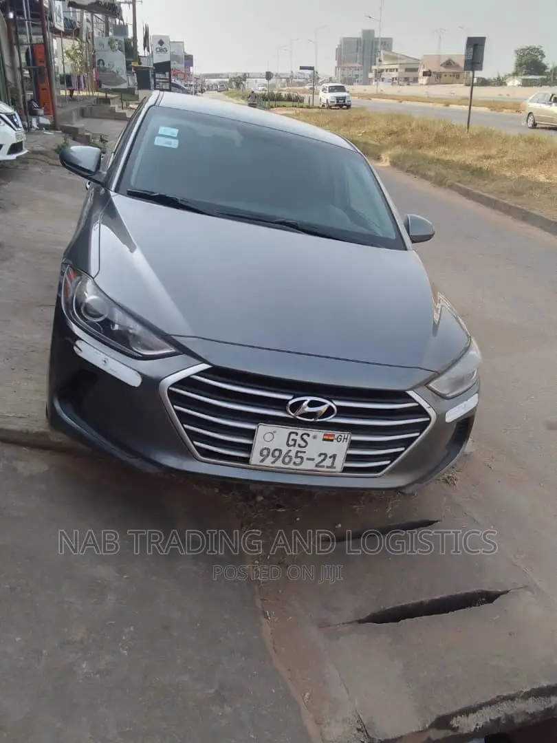 Benz and Accord for Rent